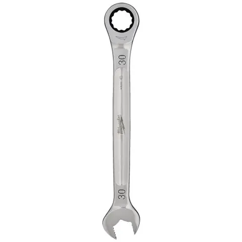 Milwaukee 4932480214 Spärrnyckel Billig
